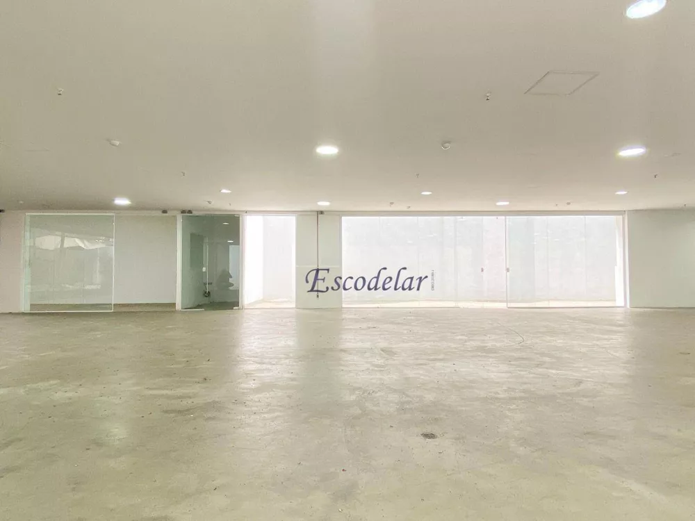 Prédio Inteiro para alugar, 6183m² - Foto 6