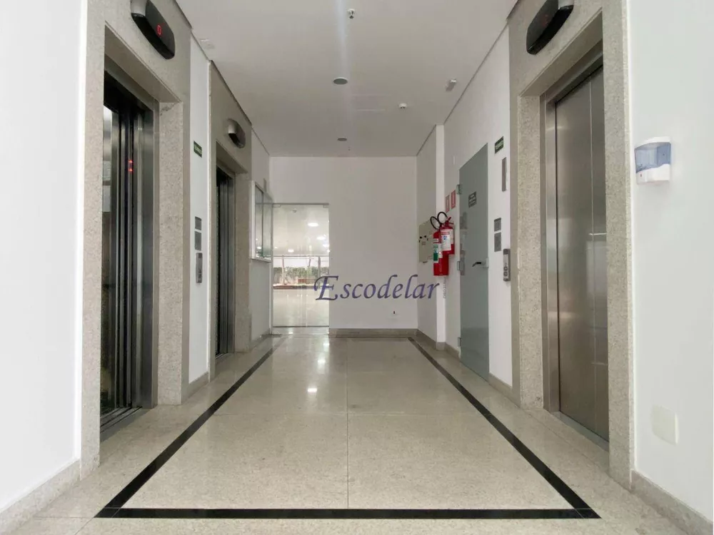 Prédio Inteiro para alugar, 6183m² - Foto 4