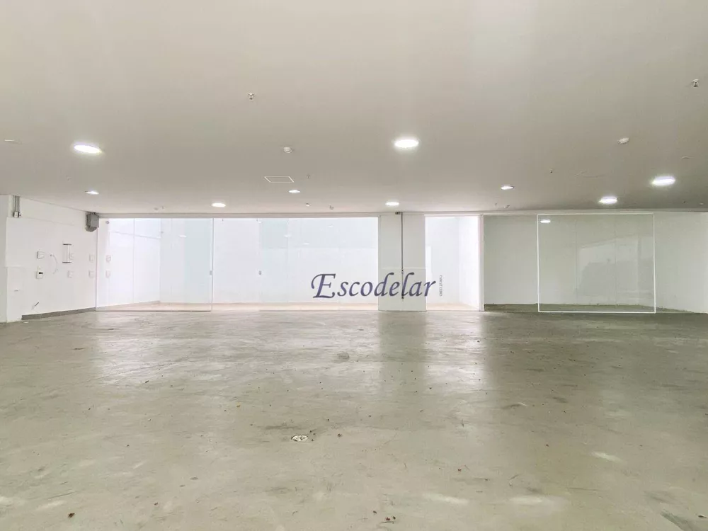 Prédio Inteiro para alugar, 6183m² - Foto 7