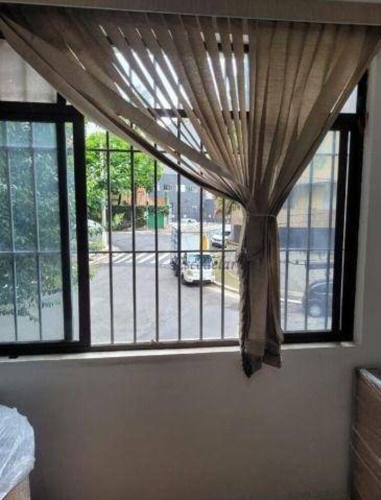 Apartamento, 1 quarto, 53 m² - Foto 3
