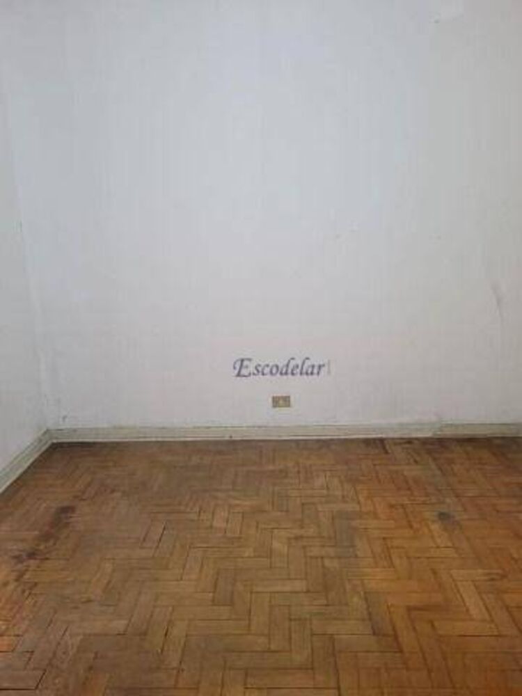 Apartamento, 1 quarto, 53 m² - Foto 4