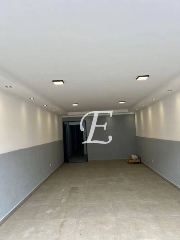Sobrado, 3 quartos, 230 m² - Foto 2