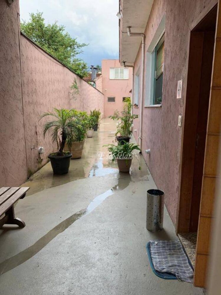 Casa, 3 quartos, 250 m² - Foto 17