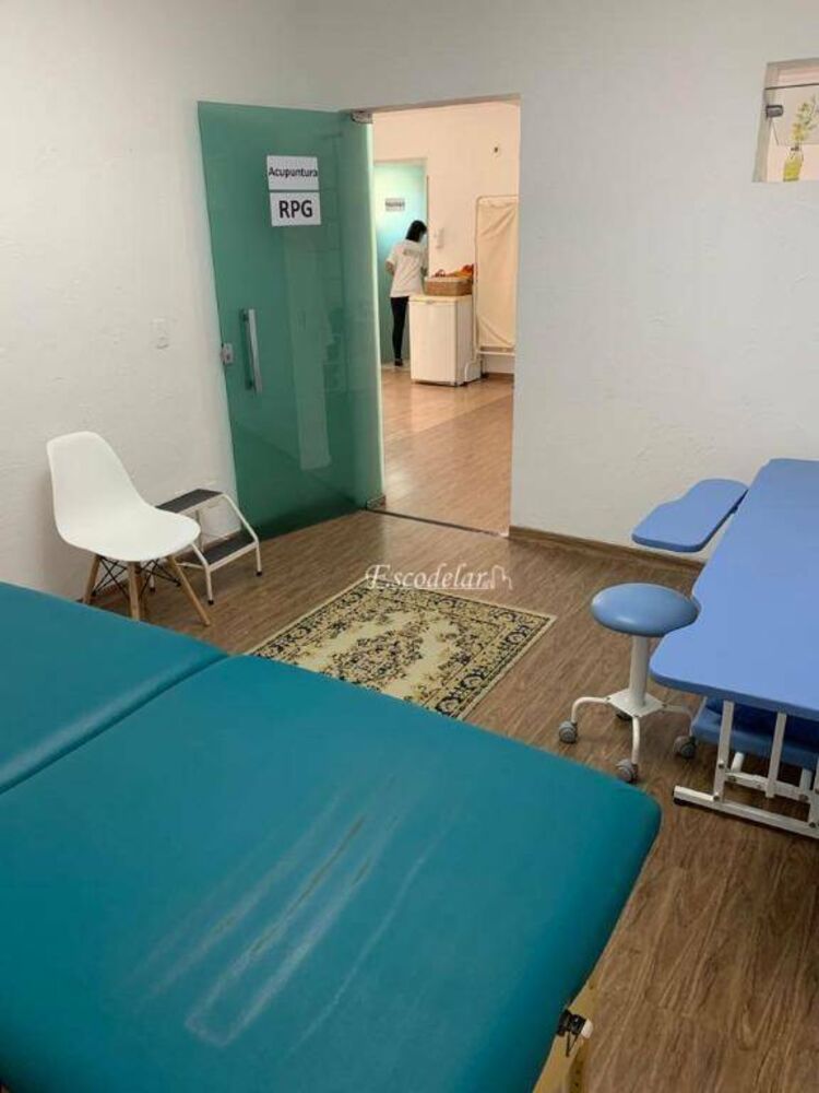 Casa, 3 quartos, 250 m² - Foto 4