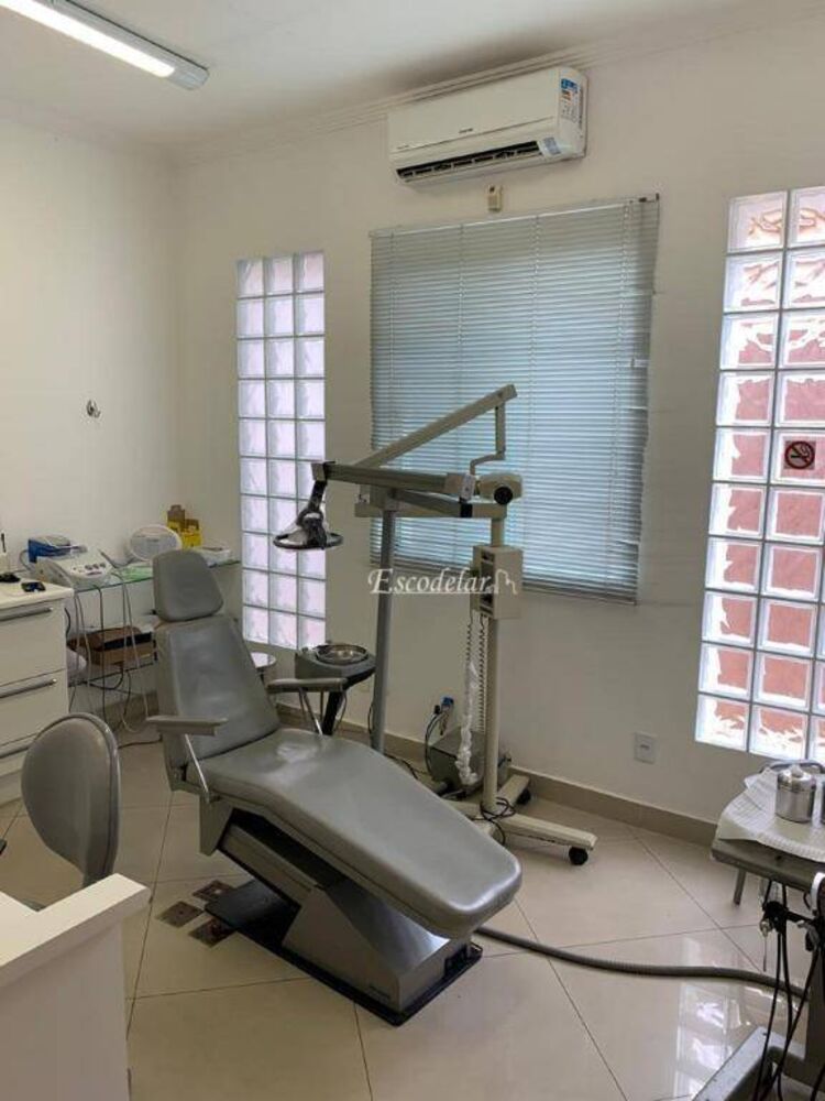 Casa, 3 quartos, 250 m² - Foto 12
