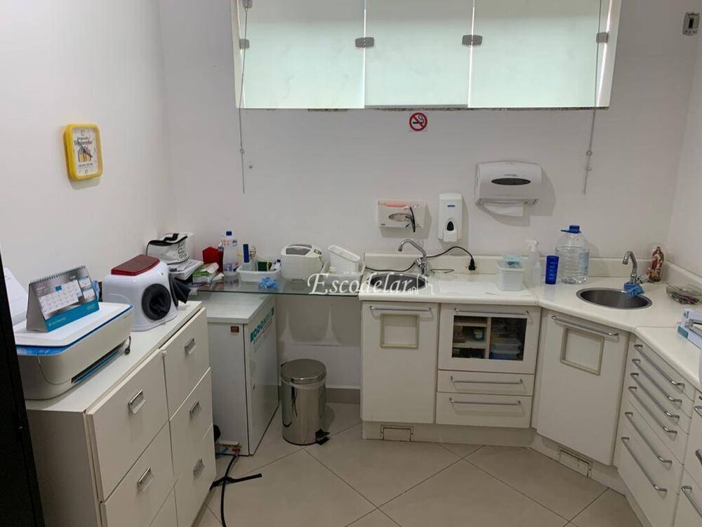 Casa, 3 quartos, 250 m² - Foto 18