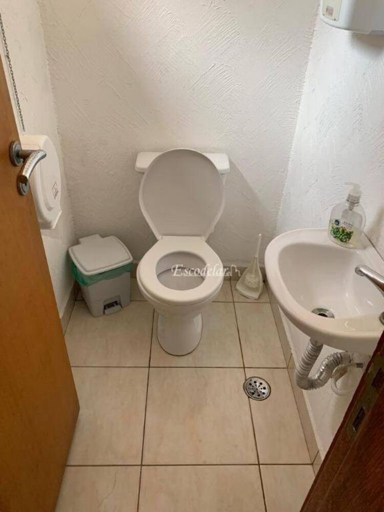 Casa, 3 quartos, 250 m² - Foto 2