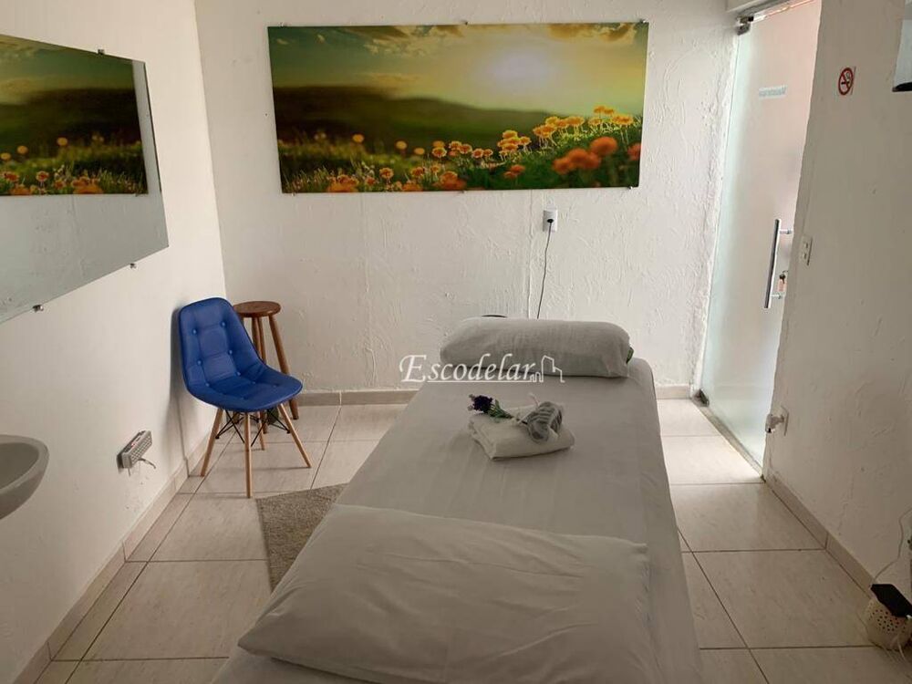 Casa, 3 quartos, 250 m² - Foto 20
