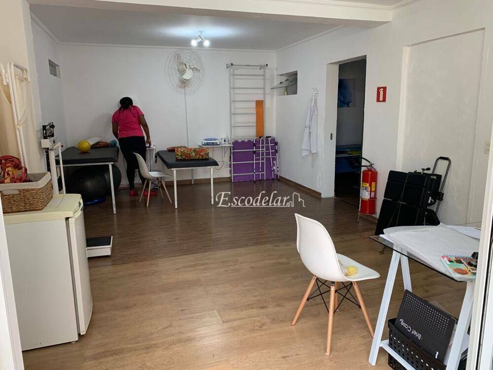 Casa, 3 quartos, 250 m² - Foto 6