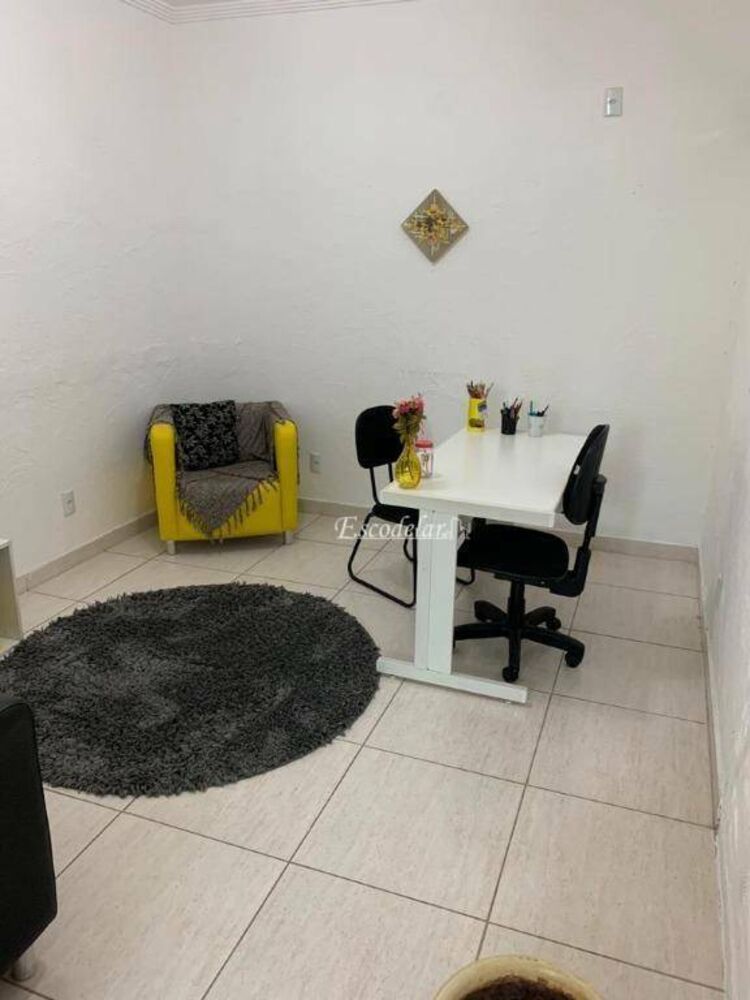 Casa, 3 quartos, 250 m² - Foto 3
