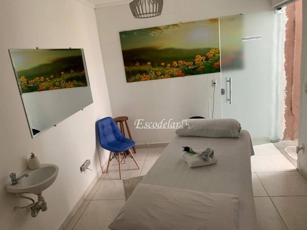 Casa, 3 quartos, 250 m² - Foto 9