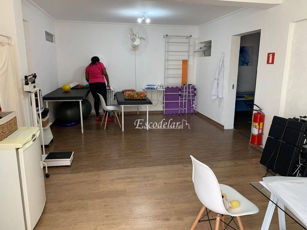 Casa, 3 quartos, 250 m² - Foto 7