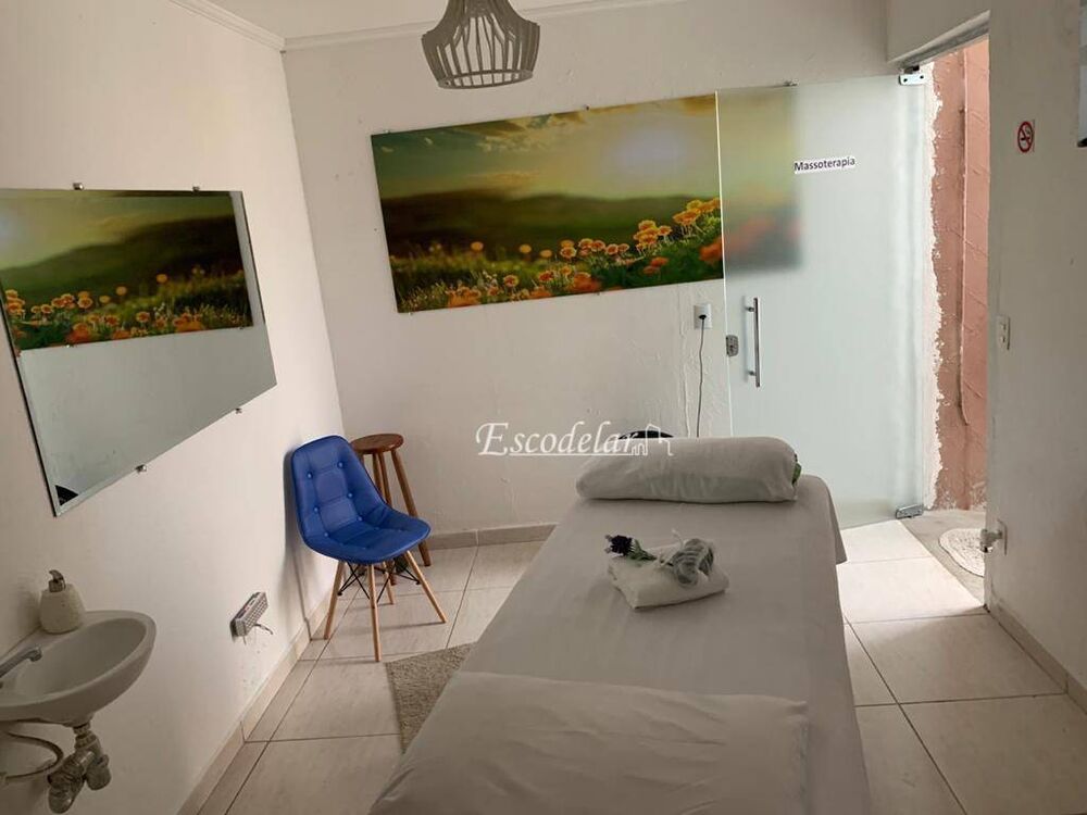 Casa, 3 quartos, 250 m² - Foto 10