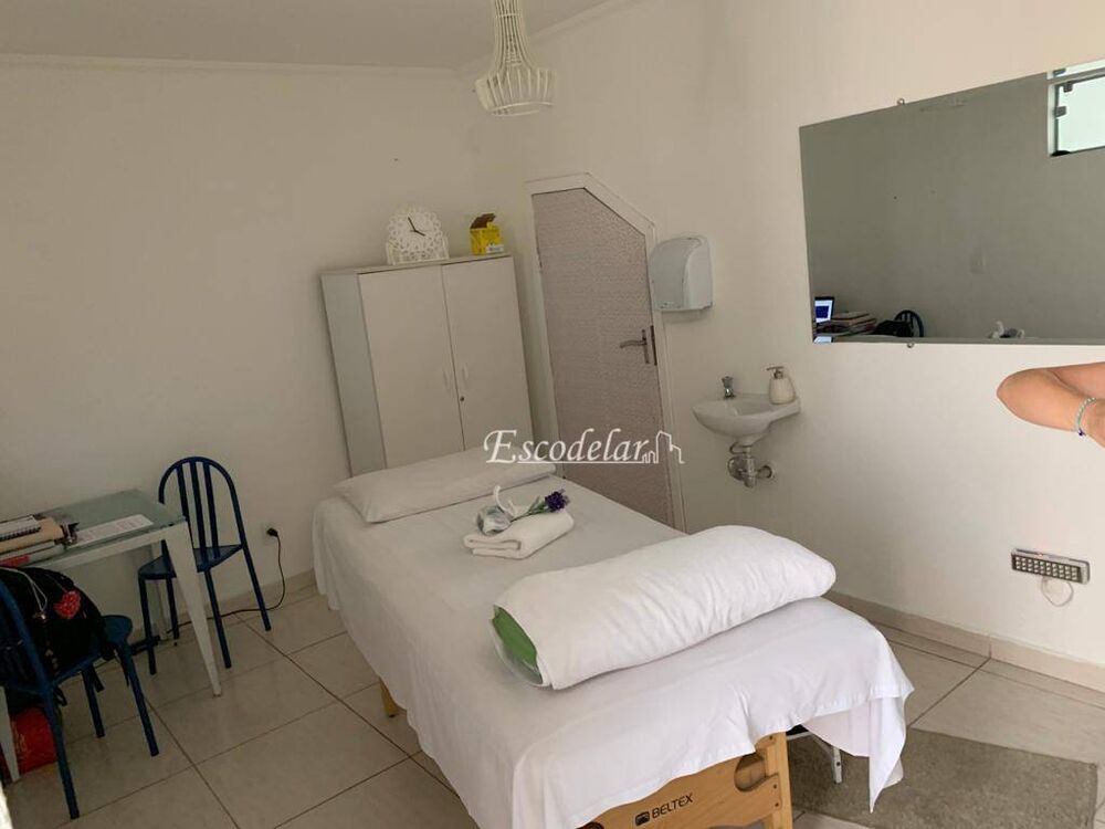Casa, 3 quartos, 250 m² - Foto 19