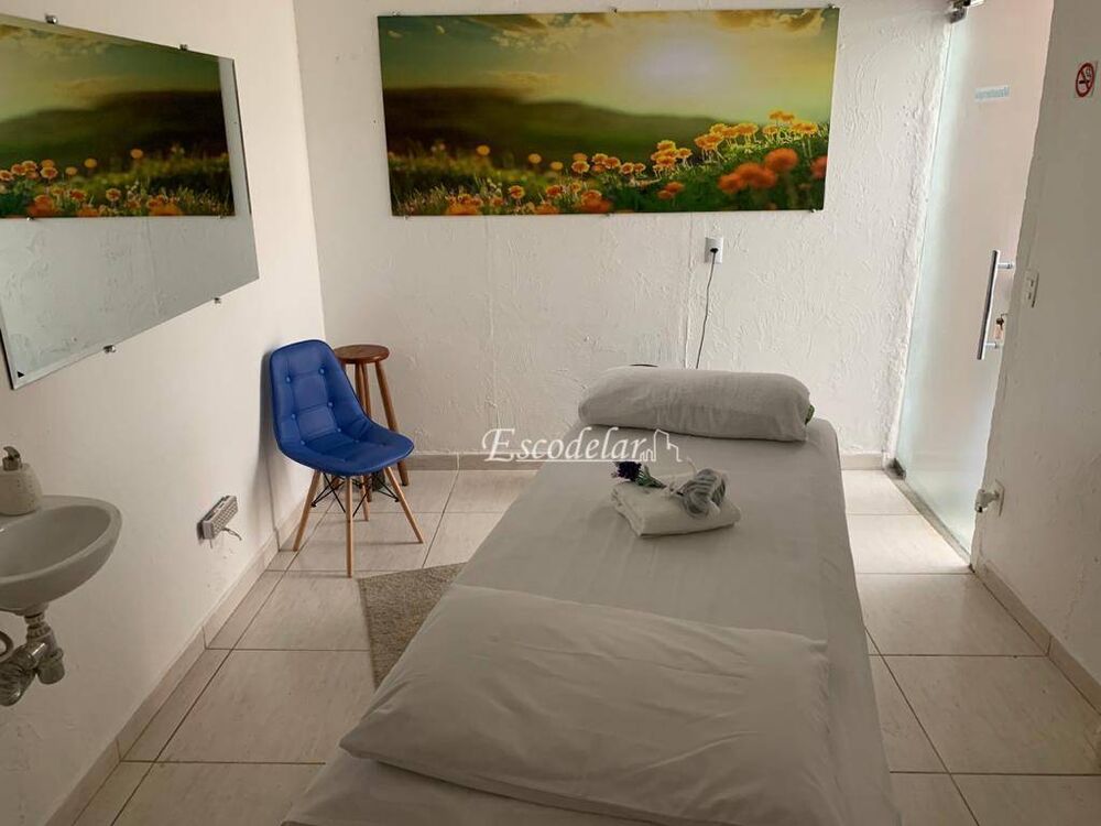 Casa, 3 quartos, 250 m² - Foto 8