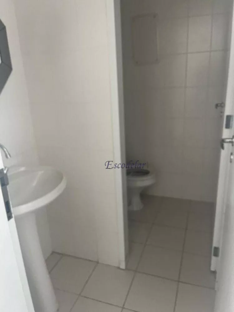Sala-Conjunto, 52 m² - Foto 7