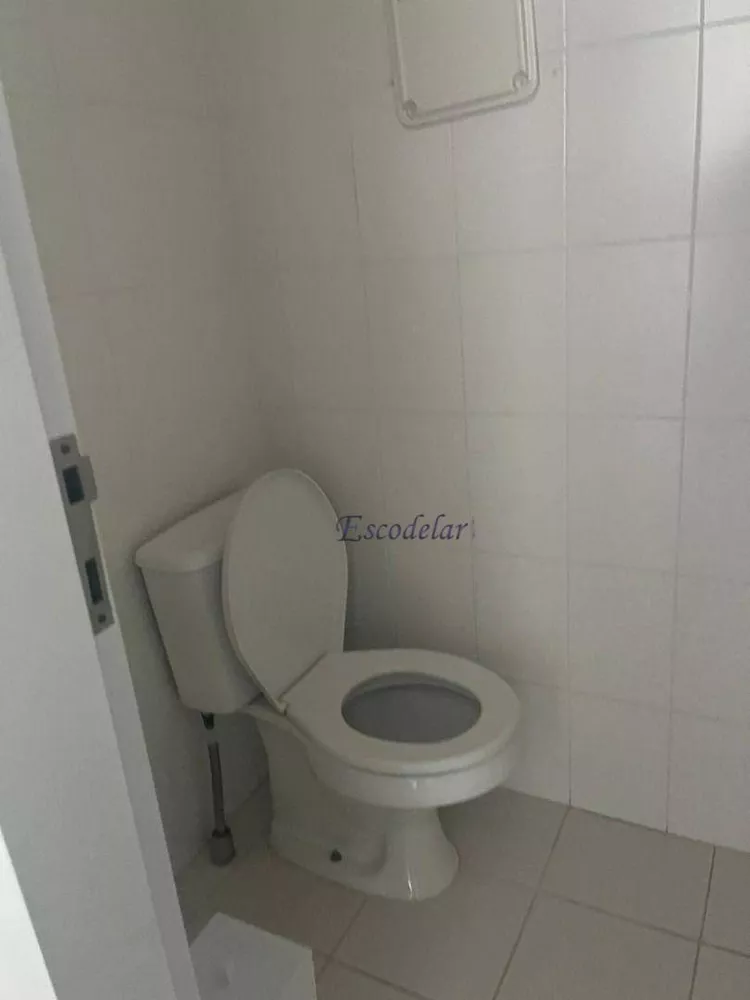 Sala-Conjunto, 52 m² - Foto 8
