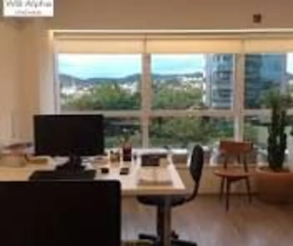 Sala-Conjunto, 52 m² - Foto 2