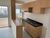 Apartamento, 2 quartos, 40 m² - Foto 2