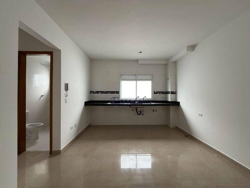 Apartamento, 1 quarto, 28 m² - Foto 2