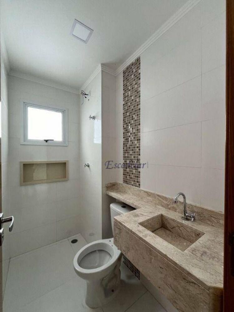 Apartamento, 1 quarto, 28 m² - Foto 3
