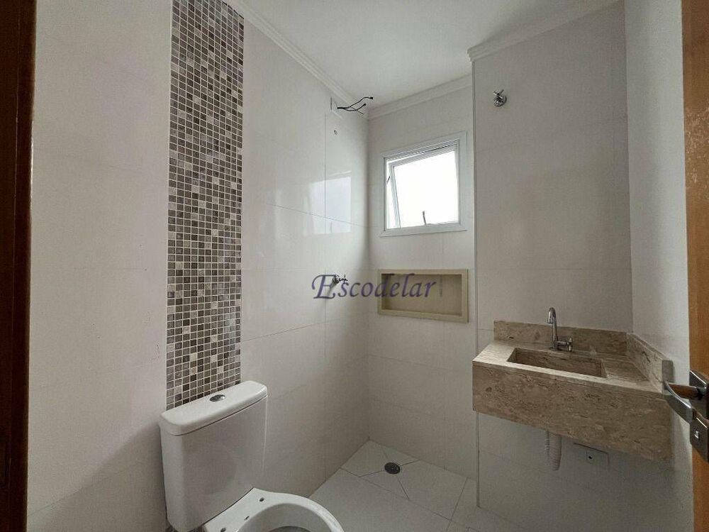 Apartamento, 1 quarto, 28 m² - Foto 12