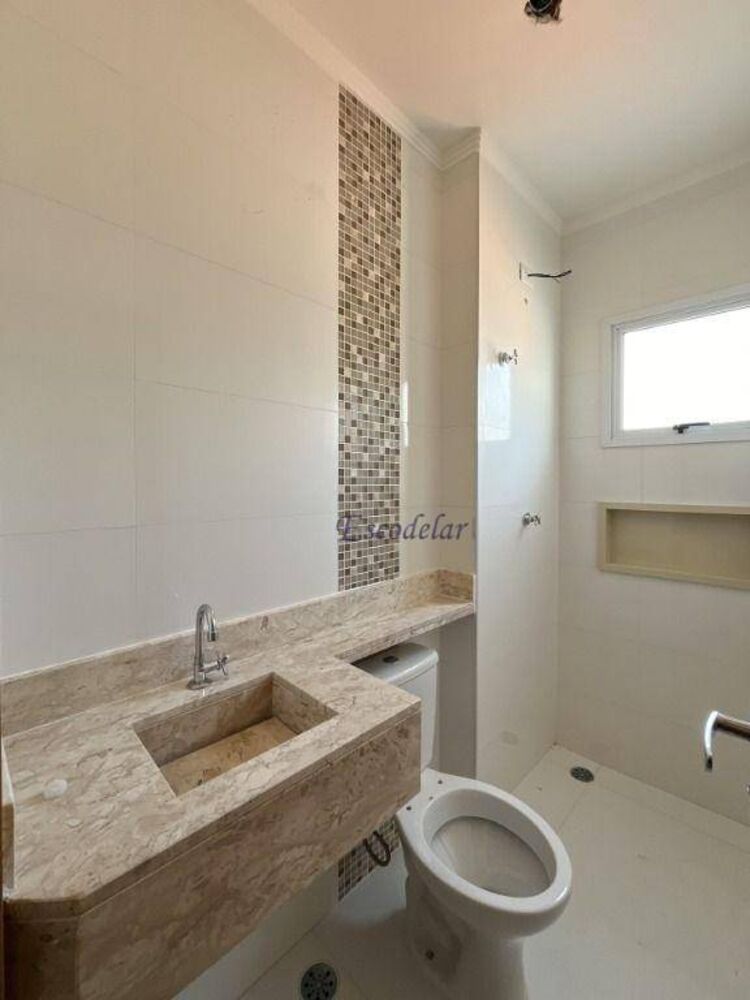 Apartamento, 1 quarto, 28 m² - Foto 9