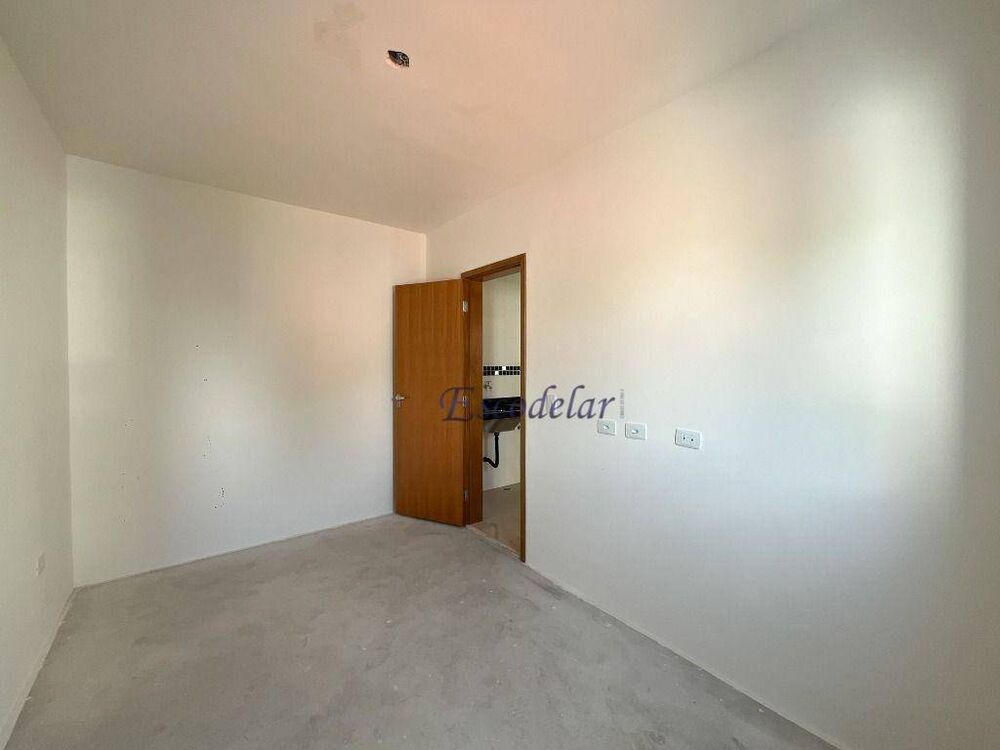 Apartamento, 1 quarto, 28 m² - Foto 10