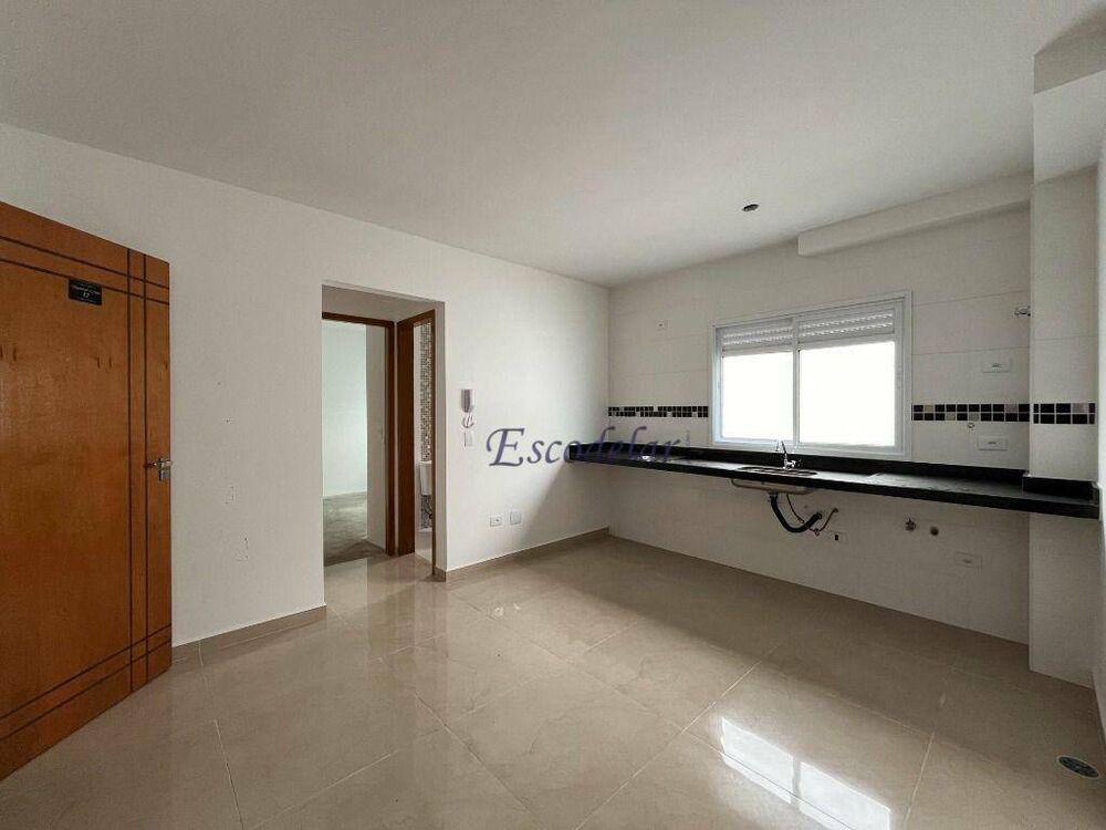 Apartamento, 1 quarto, 28 m² - Foto 7