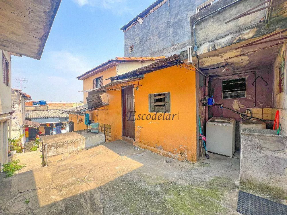 Terreno, 400 m² - Foto 3