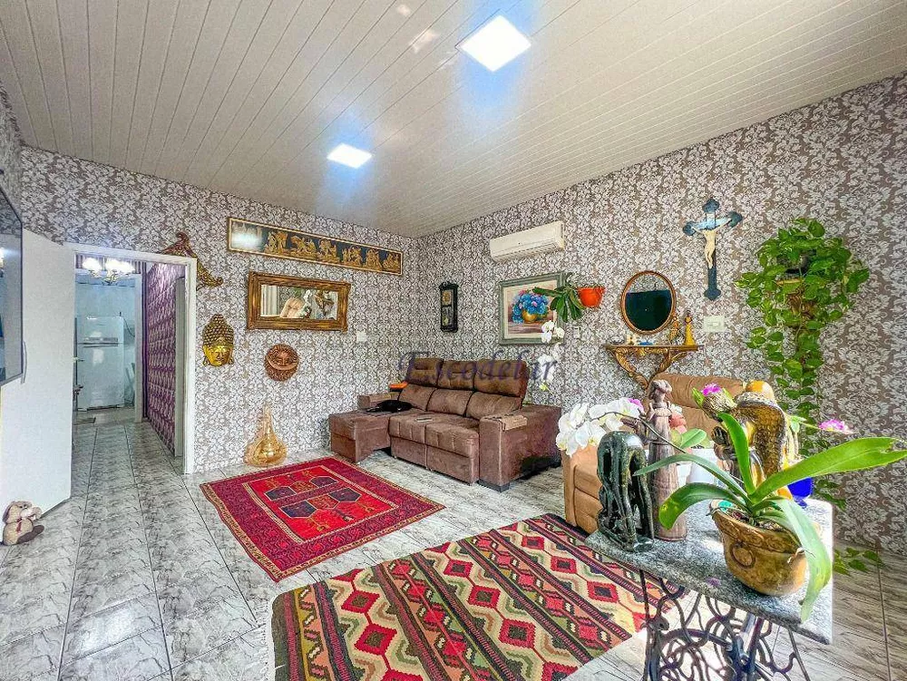Terreno, 400 m² - Foto 6