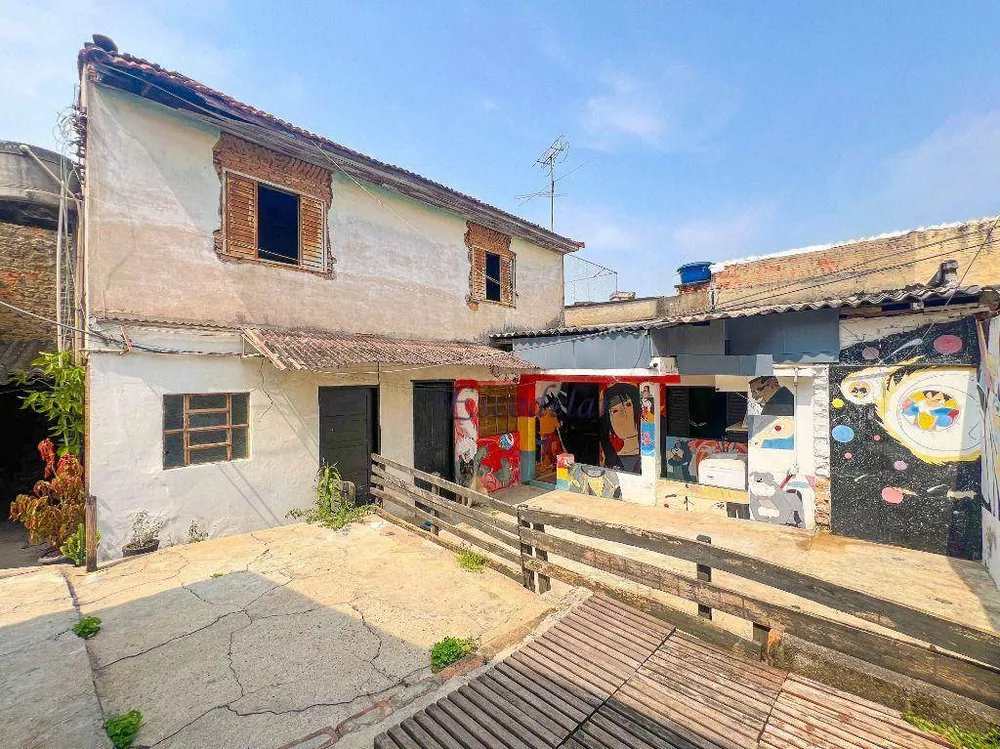 Terreno, 400 m² - Foto 4