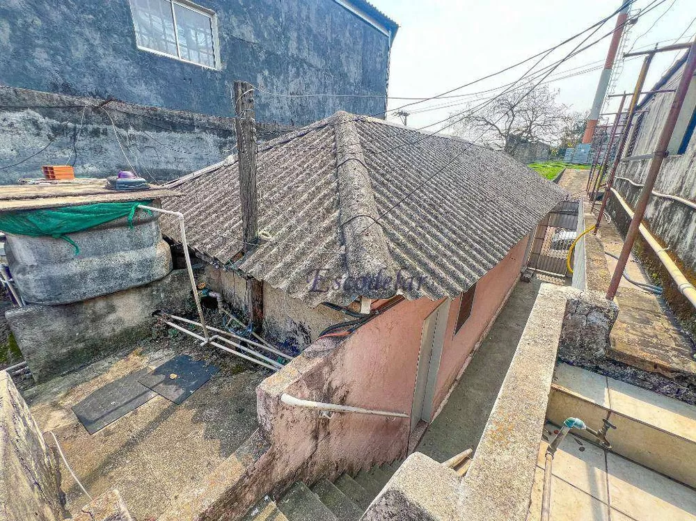 Terreno, 400 m² - Foto 5