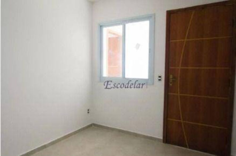 Apartamento, 1 quarto, 26 m² - Foto 3