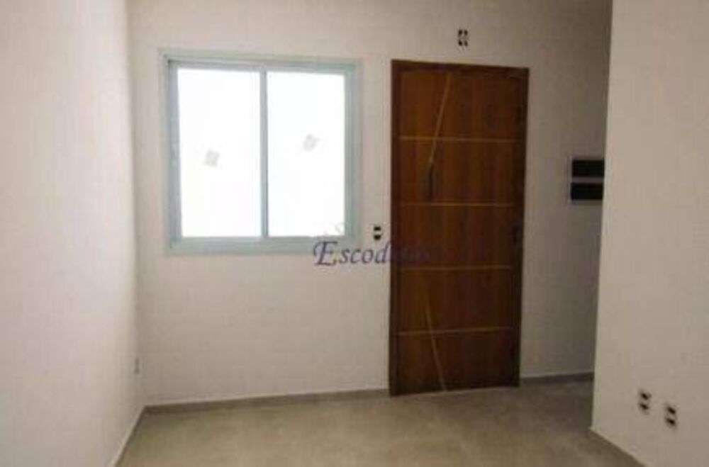 Apartamento, 1 quarto, 26 m² - Foto 4
