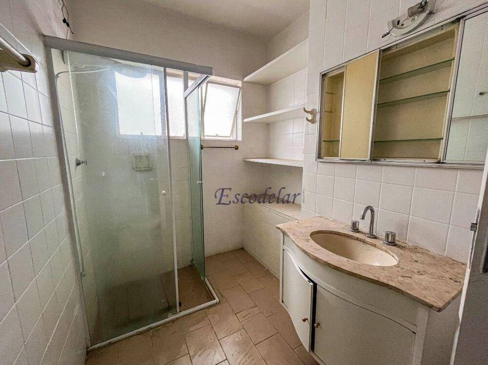 Sobrado para alugar, 180m² - Foto 3