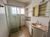 Sobrado, 180 m² - Foto 3
