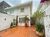 Sobrado, 180 m² - Foto 2