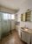Sobrado, 180 m² - Foto 4