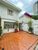 Sobrado, 180 m² - Foto 1