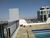 Cobertura, 5 quartos, 498 m² - Foto 2