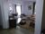 Cobertura, 5 quartos, 498 m² - Foto 5