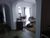 Cobertura, 5 quartos, 498 m² - Foto 4