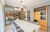 Apartamento, 2 quartos, 171 m² - Foto 4