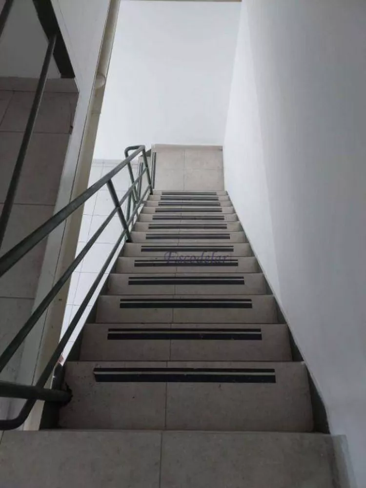 Loja-Salão, 150 m² - Foto 4