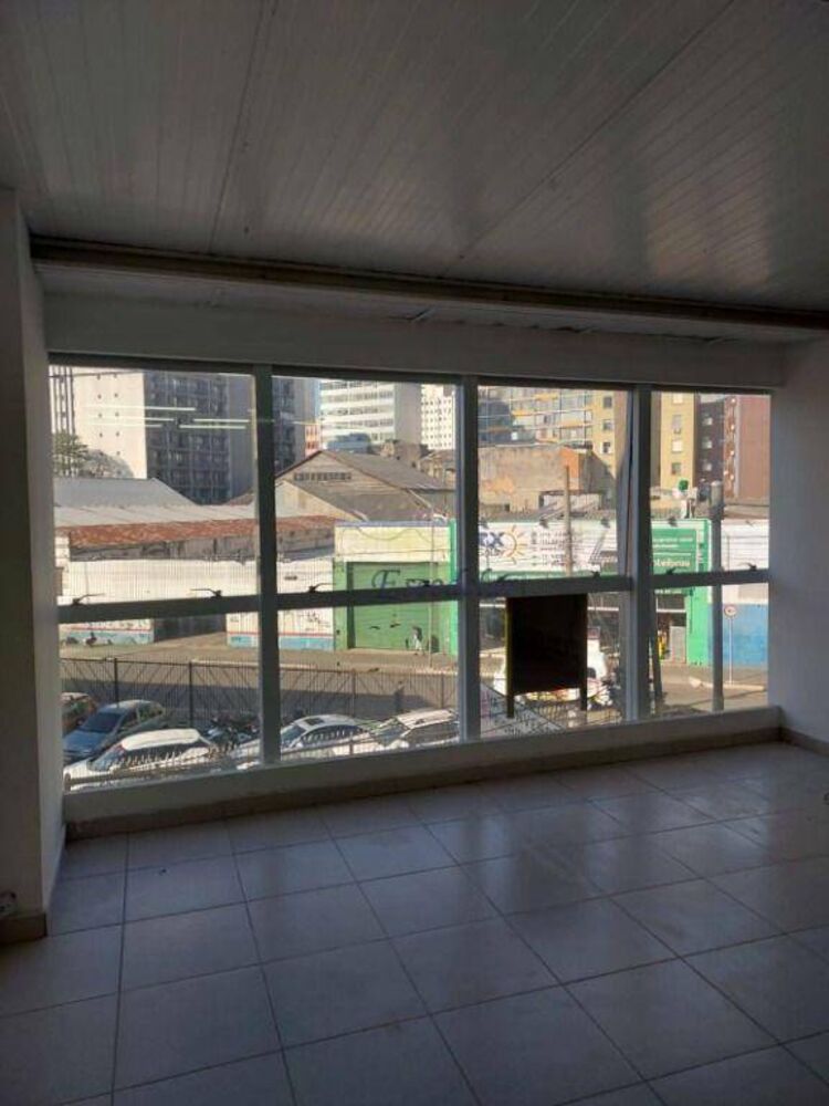 Loja-Salão, 150 m² - Foto 13