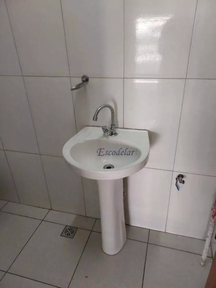 Loja-Salão, 150 m² - Foto 2