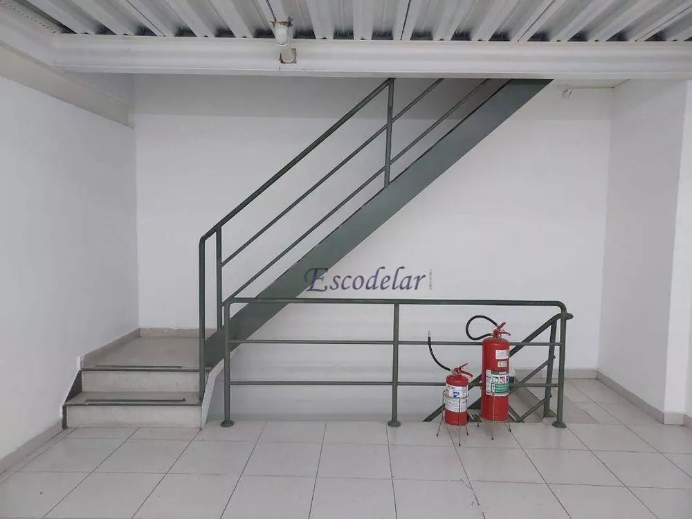Loja-Salão, 150 m² - Foto 19