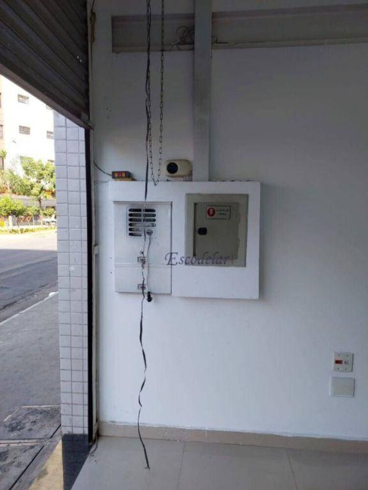 Loja-Salão, 150 m² - Foto 16