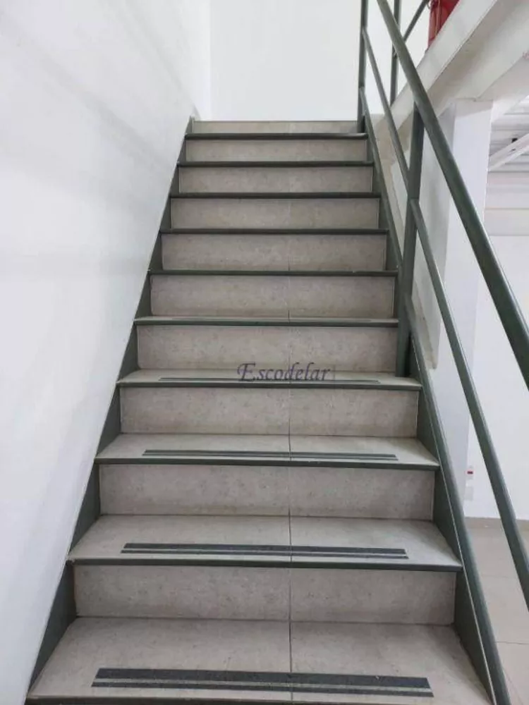 Loja-Salão, 150 m² - Foto 3